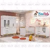 سرویس خواب نوزاد و نوجوان DASK0250