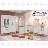 سرویس خواب نوزاد و نوجوان DASK0250