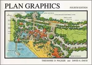 [PDF] دانلود کتاب پلان گرافيک - Plan Graphics, 4th ed, 1990