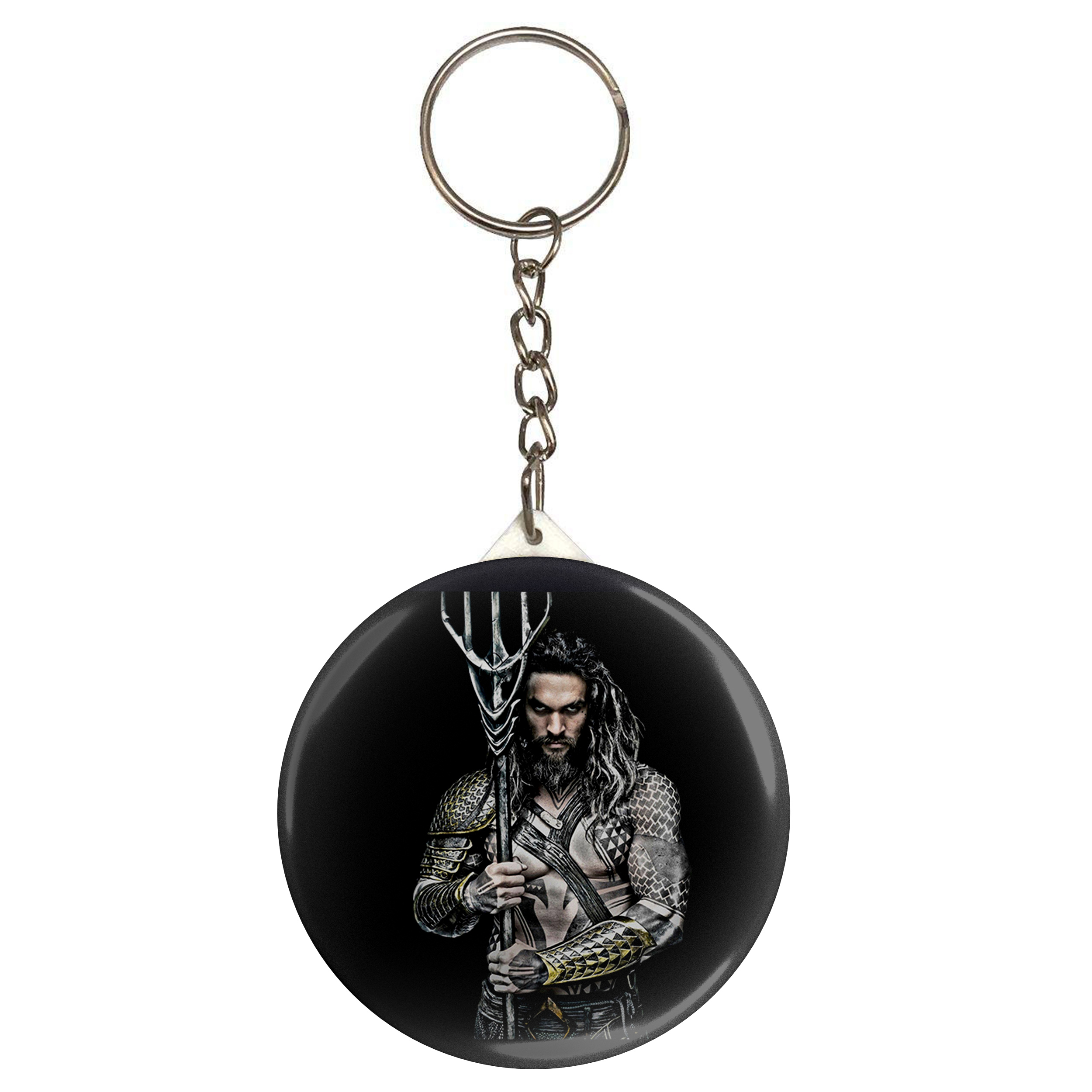 جاکلیدی طرح آکوامن مدل S3190