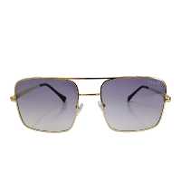 عینک آفتابی کد 11df