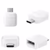 مبدل USB-C OTG کد 2513