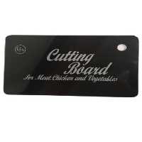 تخته گوشت مدل q1083