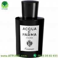 عطر ادکلن آکوا دی پارما اسنزا دی کولونیا 100 میل مردانه