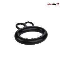 حلقه تقویت مچ رجال مدل حلقه انگشتی