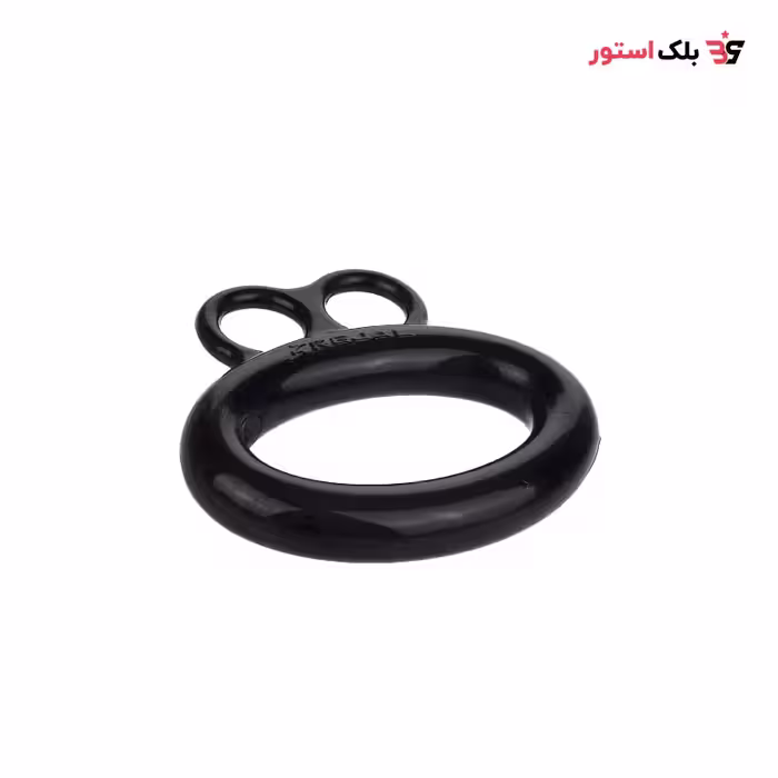 حلقه تقویت مچ رجال مدل حلقه انگشتی