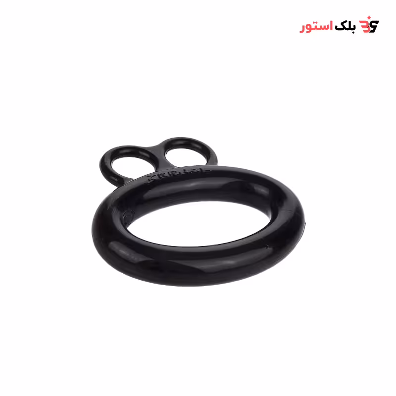 حلقه تقویت مچ رجال مدل حلقه انگشتی