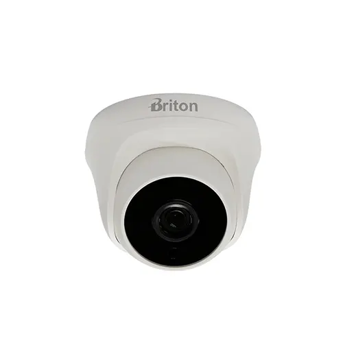 بهترین قیمت دوربین مداربسته آنالوگ دام برایتون مدل UVC78T02