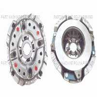 دیسک کلاچ کاور 4 فنر لیفتراک FD20～30C6/C7