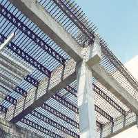 فایل بررسی انواع سقف ها در ساختمان ( آئین نامه ساختمانی)