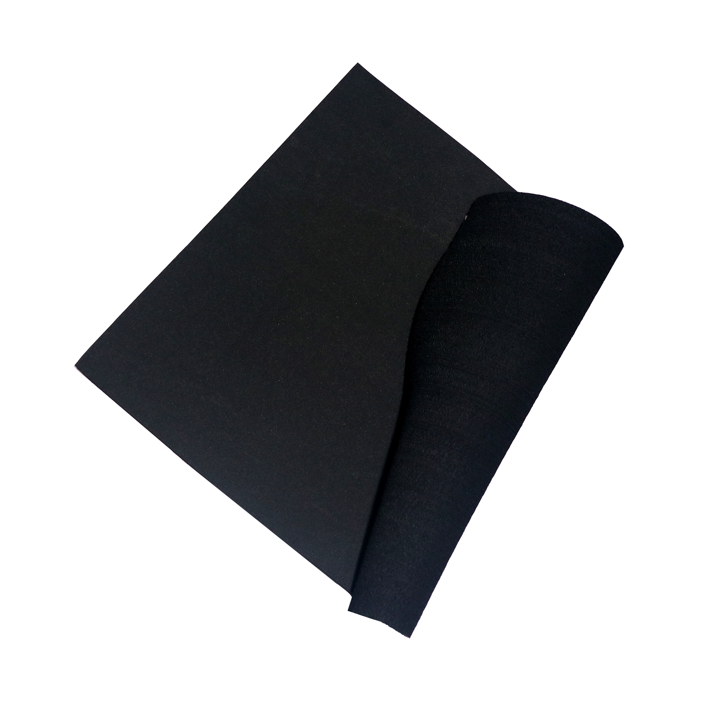 فوم نرم  کد 01  بسته  3 عددی 