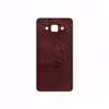 برچسب پوششی ماهوت مدل NL-PUMA مناسب برای گوشی موبایل سامسونگ Galaxy A5 2015