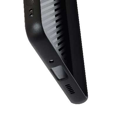 کاور گارد ایکس طرح تانجیرو کامادو انیمه مدل Glass10562 مناسب برای گوشی موبایل سامسونگ Galaxy A73