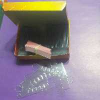 طلق پوشه پلاستیکی     نیک پرور        خیام شمالی     نوشت افزار پاکزادی 