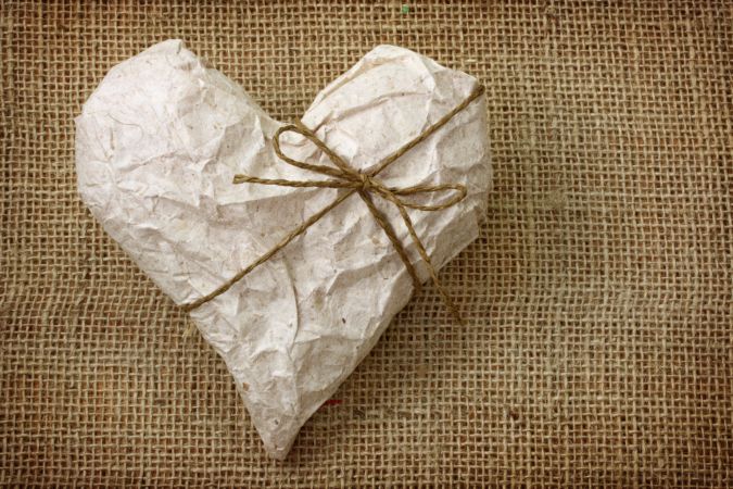 خرید و دانلود عکس Love-Part-1 کد 31649 | پیک فاکس | Pic Fox