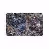 برچسب پوششی ماهوت مدل Earth-White-Marble مناسب برای تبلت سامسونگ Galaxy Tab A 10.1 2016 T585