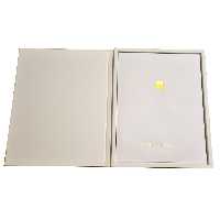 محافظ صفحه نمایش ویوو مدل GLASS Pro مناسب برای تبلت مایکروسافت Surface Pro 9 | کالا برتری