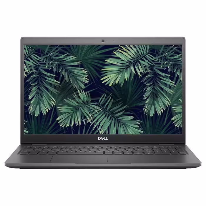 لپ تاپ دل 15.6 اینچی مدل LATITUDE 3510-5C پردازنده Core i5 10210U رم 8GB حافظه 1TB 250GB SSD گرافیک 2GB
