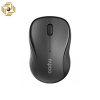 ماوس بی سیم رپو مدل M260