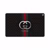 برچسب پوششی ماهوت مدل GUCCI-Logo مناسب برای تبلت سامسونگ Galaxy Tab A 10.1 2019 T515
