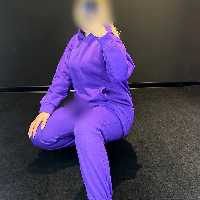 ست هودی شلوار برندهیوا