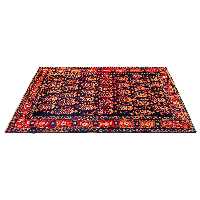 فرش دستبافت سه متری مدل بروجرد کد 48.2324