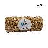 طناب پاراکورد 100 متری فینو مدل Camouflage-1