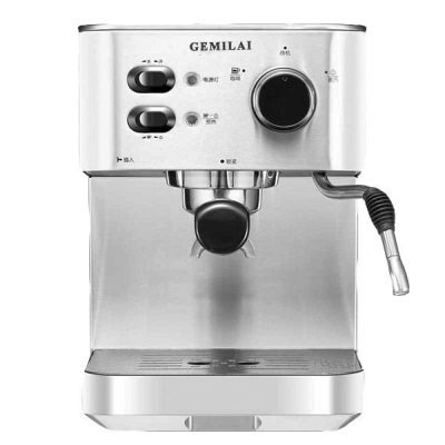 اسپرسوساز جیمیلای 4682 | اسپرسوساز جیمیلای مدل 4682 | جیمیلای 4682