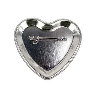 پیکسل خندالو طرح ماشین ها مدل قلبی کد 2266