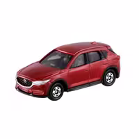 ماشین بازی تاکارا تامی مدل Mazda CX-5 کد 879893