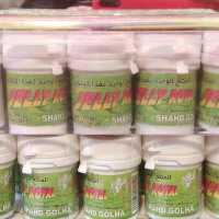 رویال ژل (غذا ملکه) درجه یک - 15 عددی