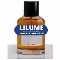 عطر ادکلن لابوراتوریو الفکتیوو الکمی 100 میل زنانه