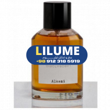 عطر ادکلن لابوراتوریو الفکتیوو الکمی 100 میل زنانه