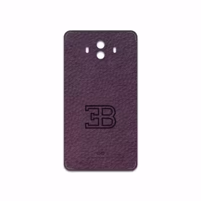 برچسب پوششی ماهوت مدل PL-BGGT مناسب برای گوشی موبایل هوآوی Mate 10