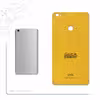 برچسب پوششی ماهوت مدل ML-GOT مناسب برای گوشی موبایل شیائومی Mi Max