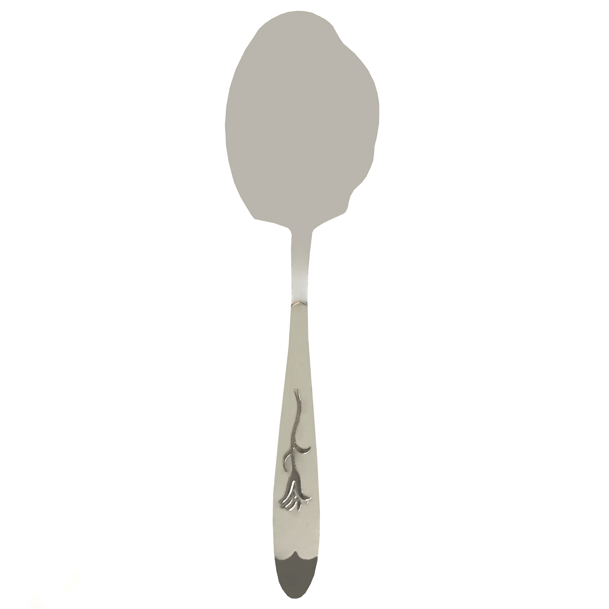 کفگیر کد b-skz