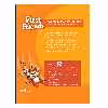 کتاب American English First Friends 3 اثر Susan Lannuzzi انتشارات Oxford