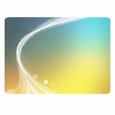 ماوس پد کد B267