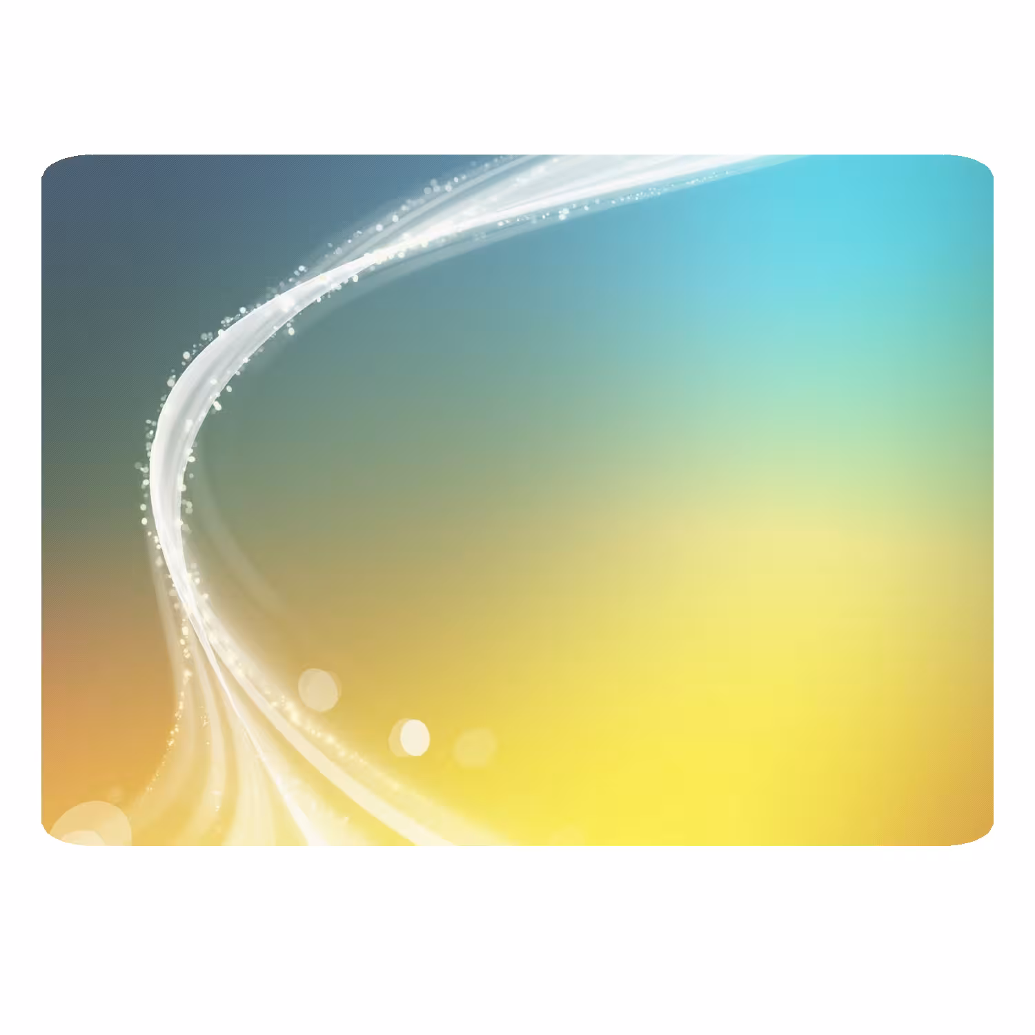 ماوس پد کد B267