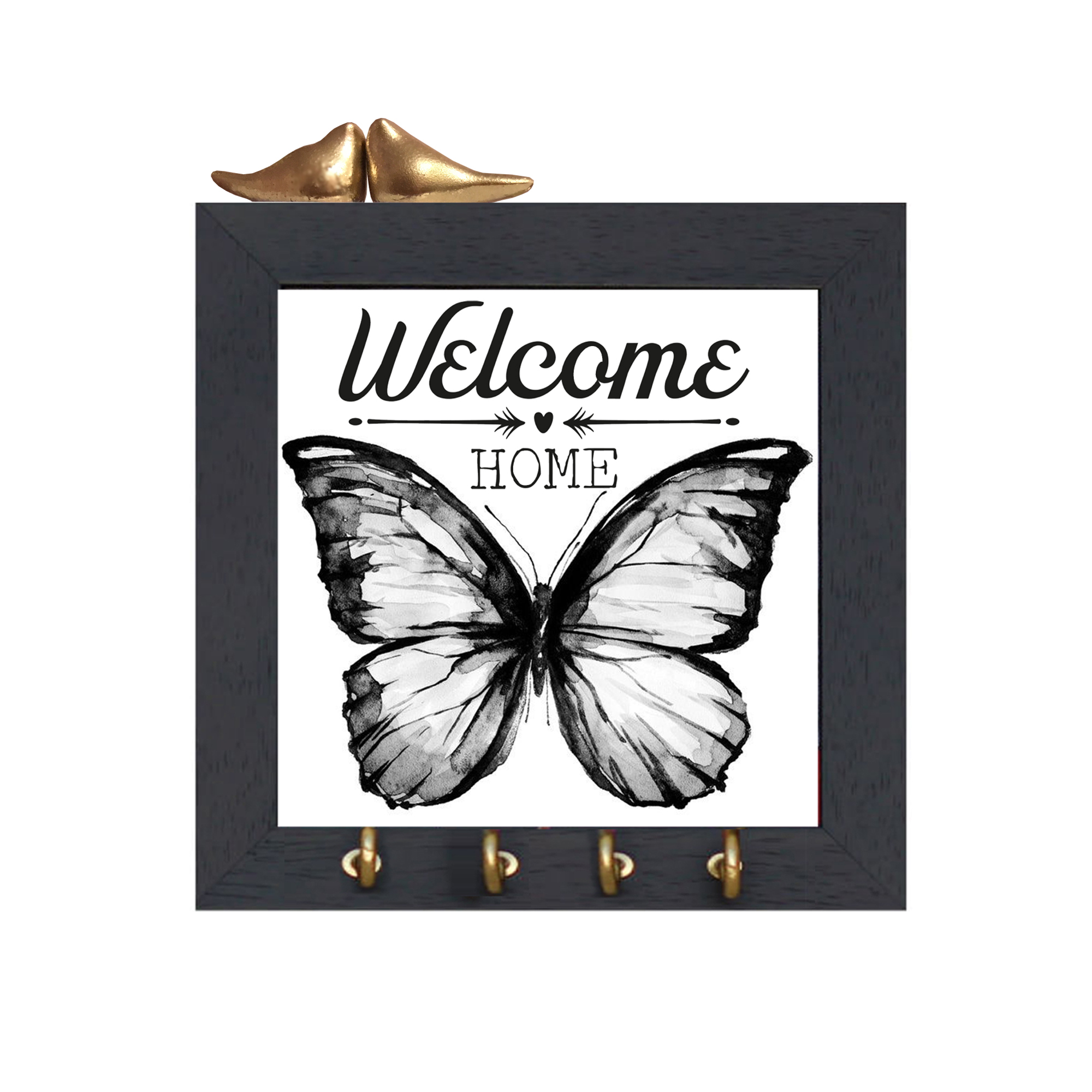 جاکلیدی مدل پروانه کد 2020