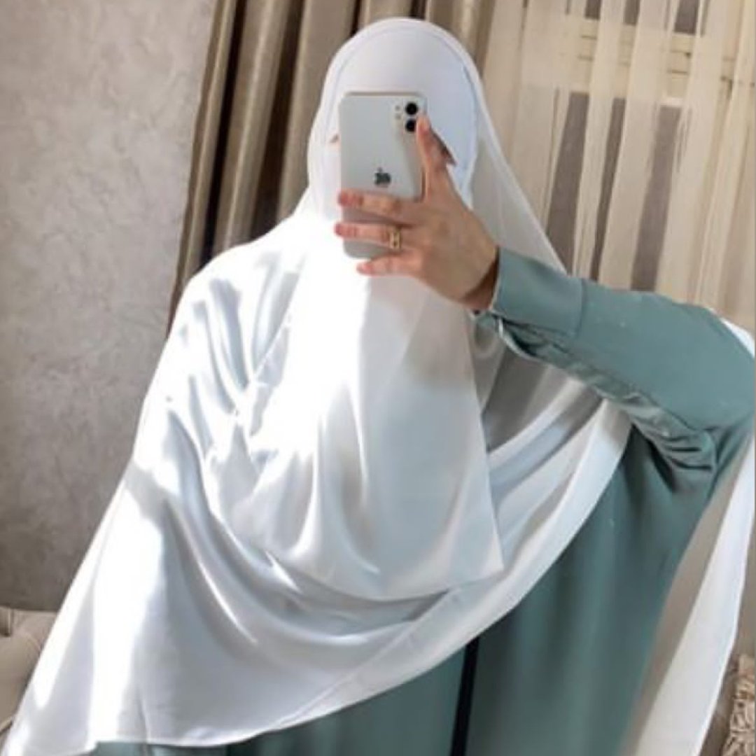 شال ویژه کرپ حریر باابعاددومتر دریک متر.رنگبندی قابل سفارش.