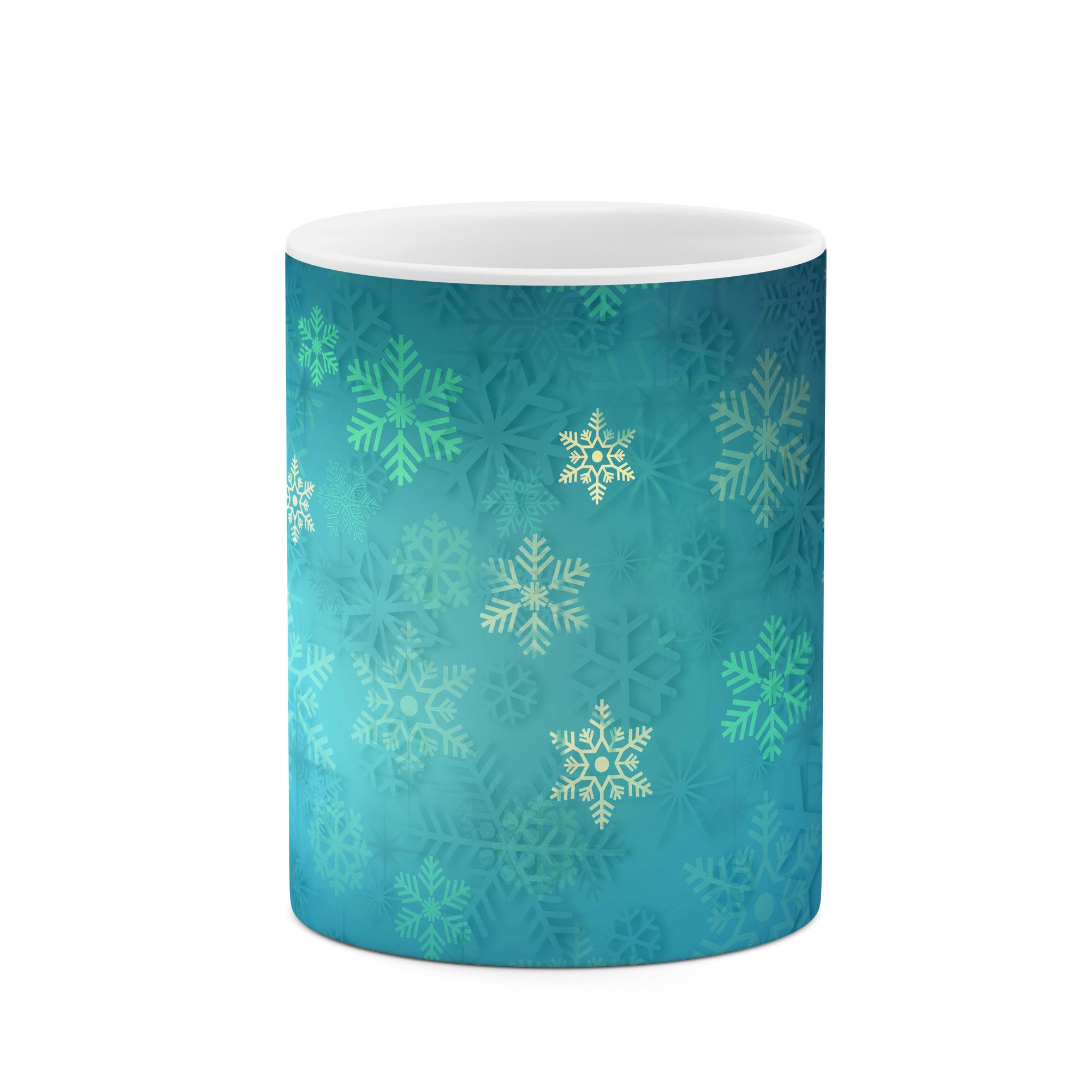 ماگ  مدل mgp01893