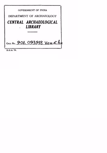 خرید و دانلود نسخه کامل کتاب Documents in Mycenaean Greek: Three Hundred Selected Tablets from Knossos, Pylos and Mycenae with Commentary and Vocabulary