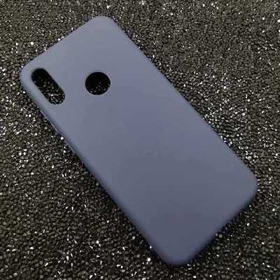  کاور کیوسک مدل KZHLRNG-1 مناسب برای گوشی موبایل آنر 8A