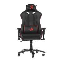 صندلی گیمینگ ایسوس ROG Core SL200