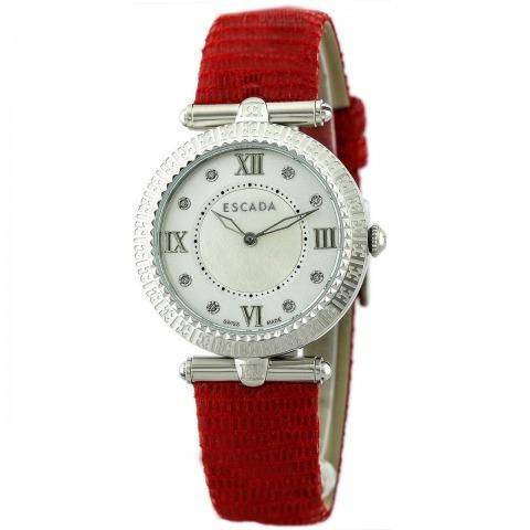 ساعت مچی عقربه ای برند اسکادا مدل EW4630011