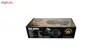 میدرنج خودرو بوستر مدل BM-8CH2  بسته دو عددی