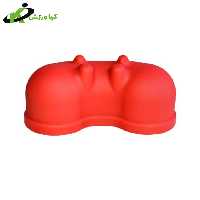 خرید ماساژور گردن بالشتک تسکین درد 066N