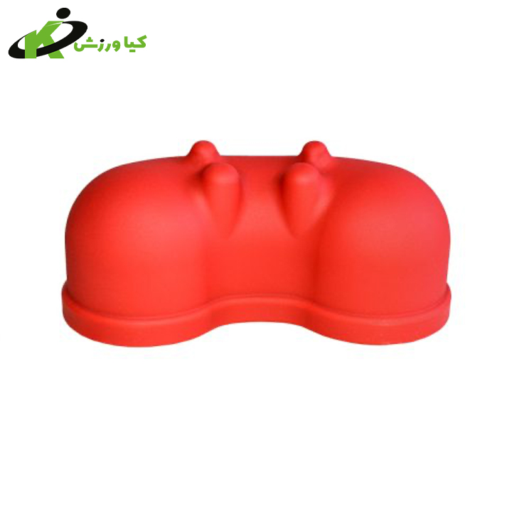خرید ماساژور گردن بالشتک تسکین درد 066N