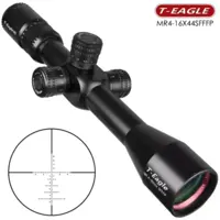 دوربین تی ایگل مدل MR 4-16×44 SF FFP